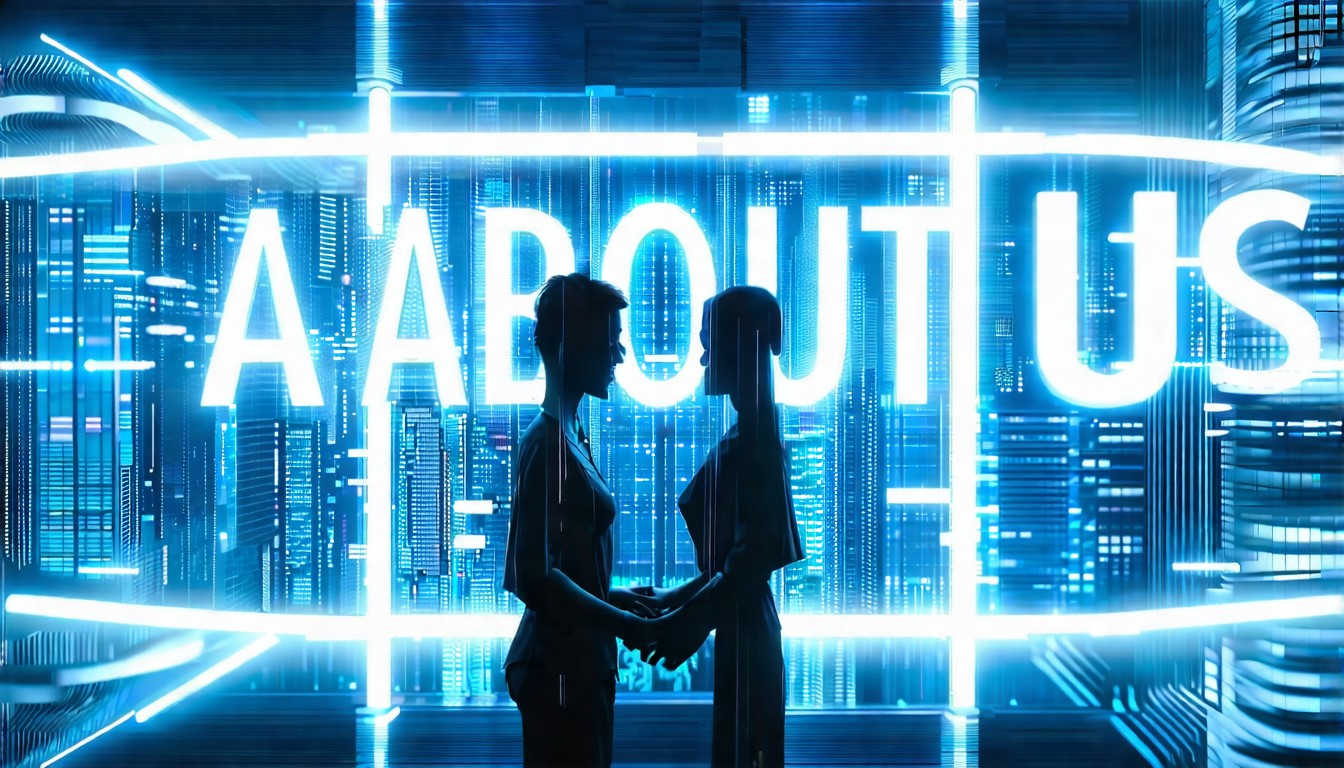 Dawnlight Registration